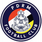 Pdrm