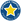 Asteras Tripolis II