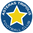 Asteras Tripolis II