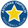 Asteras Tripolis II