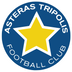 Asteras Tripolis II