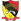 Negeri Sembilan