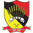 Negeri Sembilan