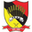 Negeri Sembilan