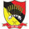 Negeri Sembilan