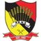 Negeri Sembilan