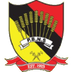 Negeri Sembilan
