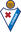 Eibar III