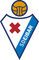 Eibar III