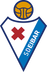 Eibar III
