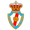 Astur