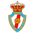 Astur