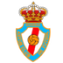 Astur