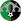 Gévora