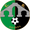 Gévora