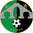 Gévora