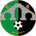 Gévora