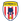 Ontiñena