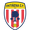 Ontiñena