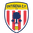 Ontiñena