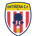 Ontiñena