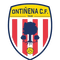 Ontiñena