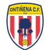 Ontiñena