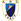 Parla Escuela