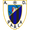 Parla Escuela