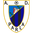Parla Escuela