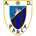 Parla Escuela