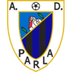 Parla Escuela