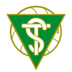 San Tirso