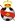 Sonseca