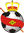 Sonseca