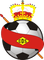 Sonseca