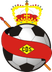 Sonseca