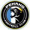 Penang