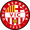 Vic
