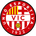 Vic