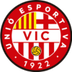 Vic
