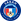 Sabah FA