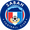 Sabah FA