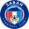Sabah FA