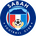 Sabah FA