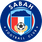 Sabah FA