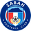 Sabah FA