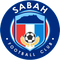 Sabah FA