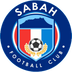 Sabah FA