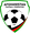 Afghanistan U20